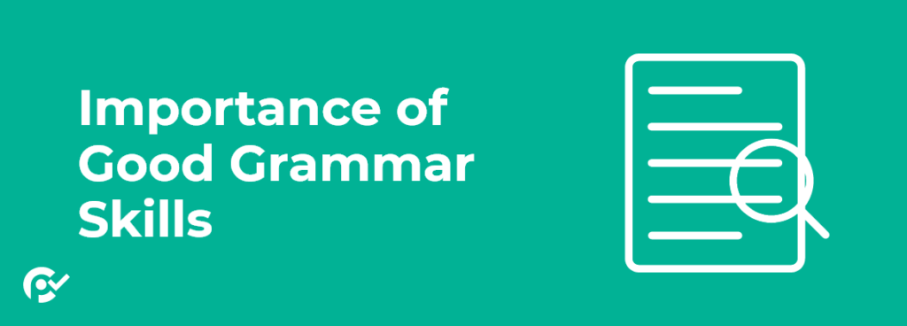 the-importance-of-good-grammar-skills-in-business